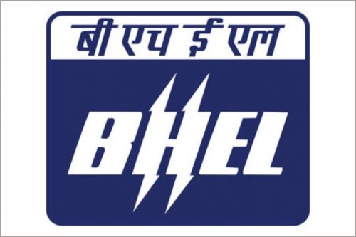 BHEL bags major contract for 500 MW thermal power plant;  NTPC reposes...