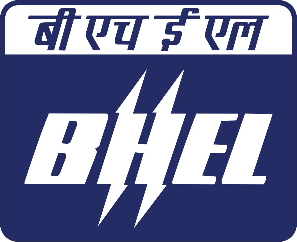 BHEL commissions 250 MW Unit at Harduaganj Thermal Power Project