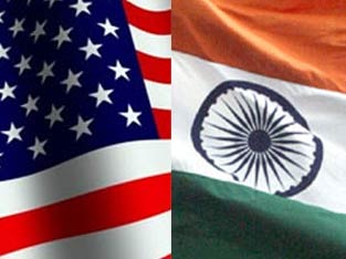 India and US Sign Agreement on Collaboration in Diabetes Research