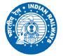 Railway Protection Force of Northern Railway apprehends and prosecutes Touts