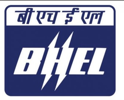 BHEL achieves breakthrough in the Nuclear Power segment