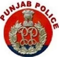Atrocious act by Punjab Police recorded by a bystander on mobile ,beats women and...