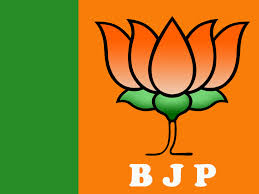 The last day of BJP National executive meet tommorow can bring some big news for "NAMO"-Narendra Modi