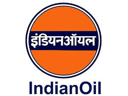 Indian Oil Corporation of India Ltd. contributes Rs 2 Crores to the Chief Minister Relief Fund to support the rescue and rehabilitation process in the state