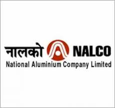 Ansuman Das takes over CMD post full time at NALCO