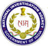 NATIONAL INVESTIGATING AGENCY  ANNOUNCES 10 LAKHS REWARD FOR...