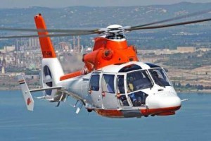 Pawan Hans Helicopters appoints Prabhat Kumar (IRS) as Chief Vigilance Officer (CVO)