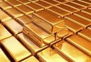 PRECIOUS METAL GOLD HITS ALL TIME HIGH -Rs.35,074/- PER TEN GRAMS