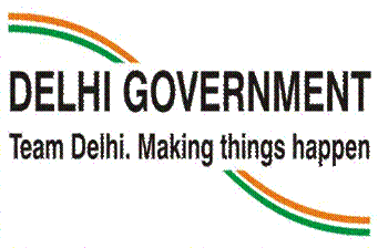 Delhi Government to ease norms for unauthorised colonies in Delhi