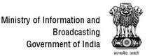 New Joint Secretary for Ministry of Information & Broadcasting- Abha Shukla