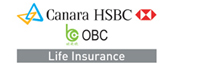 Canara HSBC Oriental Bank of Commerce Life Insurance launches first single premium plan "shubh Labh"
