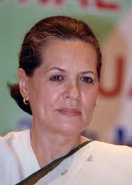 UPA-III will come to power after the next polls says Sonia Gandhi