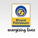 S Varadarajan takes over as Chairman and Managing Director of BPCL...