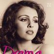 DRAMA QUEEN BOOK AUTHORED BY SUCHITRA KRISHNAMOORTHY A GREAT HIT...