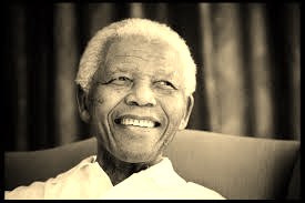 10 best quotes of NELSON MANDELA noble prize winner which will definitely leave you inspired.