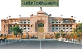 A record 72.49% turnout in Rajasthan Assembly Elections 2013