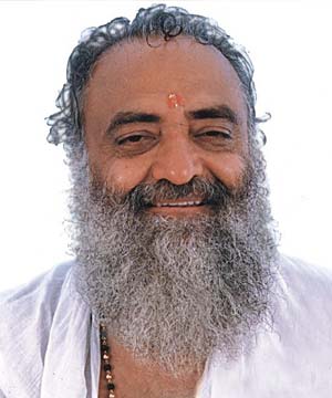 CHARGESHEET FILED AGAINST ASARAM BAPU IN CASE RELATING TO SEXUAL ASSAULT