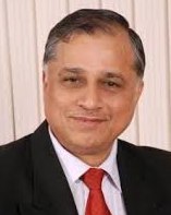 2 year post retirement extension for BHEL, CMD, B P RAO