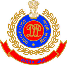 DELHI POLICE ARRESTS A CHEAT FOR DUPING A RETIRED SDM FOR GOVT. JOB IN BANK FOR SON