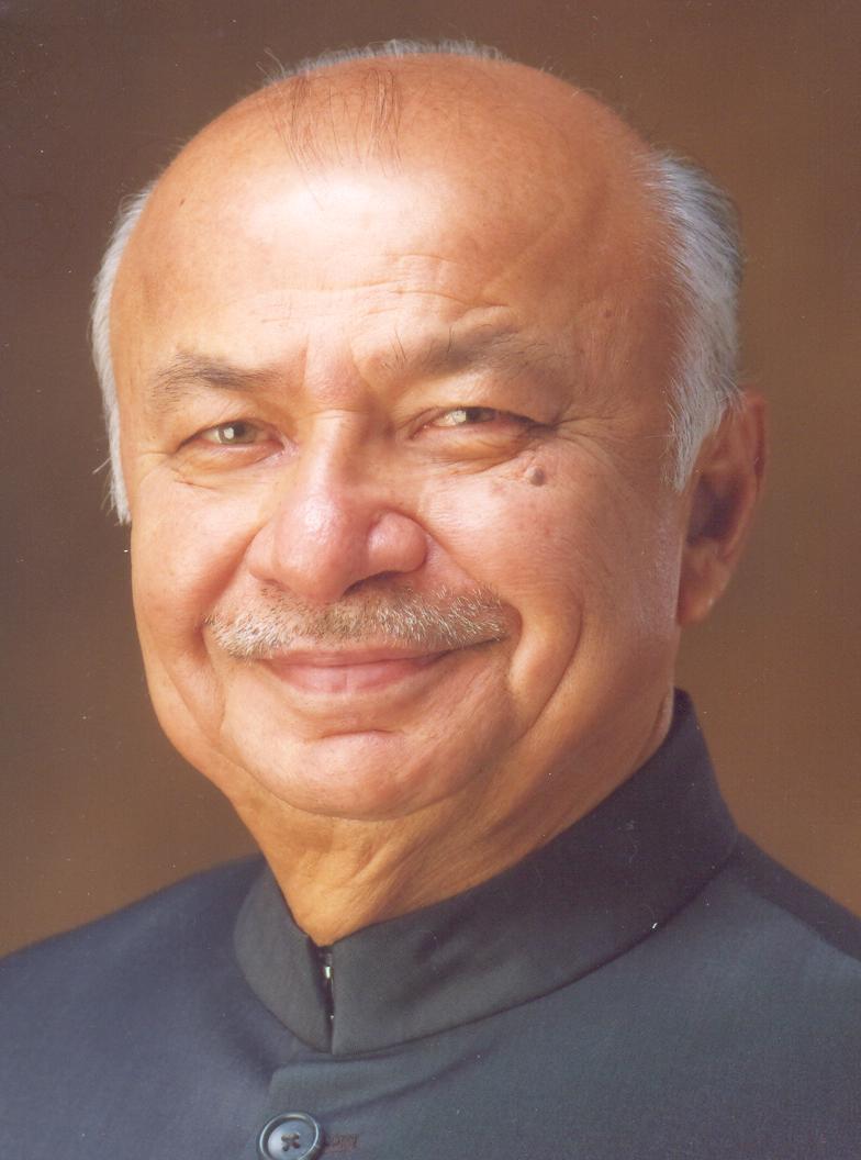 SHINDE TERMS AAP ARVIND KEJRIWAL "YEDA CM" MEANING "MAD CM" IN MARATHI WITHOUT TAKING HIS NAME