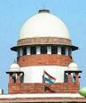 Justice Rajesh Kumar Agrawal and Justice Nuthalapati Venkata Ramana sworn in as Supreme Court Judges