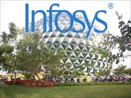 LIC REDUCES STAKE OF 0.4% IN IT GIANT INFOSYS ,SLIDES DOWN FROM 3.71% TO 3.25%