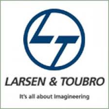 FUTURE GROUP CALLS OF ITS DEAL WITH L&T