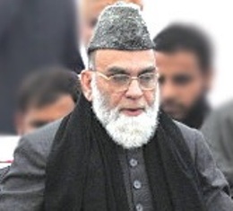 Jama Masjid Shahi Imam Syed Ahmed Bukhari appeal to muslim voters to vote for Congress,TMC in West Bengal and RJD in Bihar