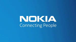 NOKIA ORDERED TO PAY Rs.2400 CRORE AS TAX BY MADRAS HIGH COURT