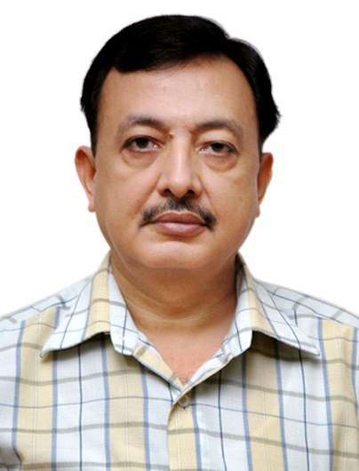 Shri V.K.Gupta takes over as Member Engineering, Railway Board & Ex-officio Secretary.