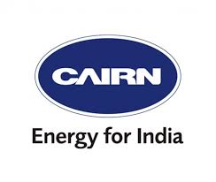 2.51 CRORE BONUS PAID TO CAIRN INDIA OUTGOING INTERIM CEO FOR FY 2013-14
