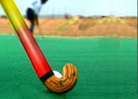 IT IS THE RIGHT TIME MEDIA & GOVERNANCE SHOULD OPEN EYES AND PROPOGATE IN REVIVING NATIONAL GAME "HOCKEY" ,INSTEAD OF RUNNING FOR MORE LUCRATIVE GAMES