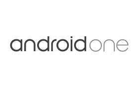 GOOGLE LAUNCHES ANDROID ONE DEVICES FOR INDIA
