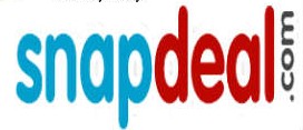 ARE SNAPDEAL AND FLIPKART SALE JUST AN EYEWASH TO LURE CUSTOMERS ONLINE