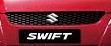 MARUTI SWIFT GETS REFRESHED,COMES UP WITH ENHANCED VERSION