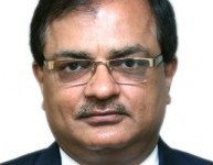 ANIMESH CHAUHAN APPOINTED CEO & MD OF ORIENTAL BANK OF COMMERCE