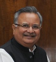 The Chief Minister of Chhattisgarh, Dr. Raman Singh calling on the Prime Minister,..