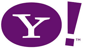 INTERNET GIANT YAHOO INC. WITHDRAWS ITS REMAINING OPERATIONS IN CHINA