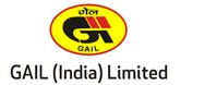 TWO WORKERS KILLED AND FEW INJURED IN AN ACCIDENT AT A SUDDEN BURST OF GAIL..