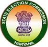 RAJEEV SHARMA APPOINTED HARYANA STATE ELECTION COMMISSIONER