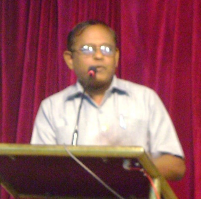 FAITH ACADEMY SCHOOL,PRASAD NAGAR, ONE OF DELHI'S TOP 12 SCHOOL