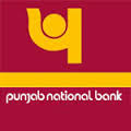 PNB on recovery path