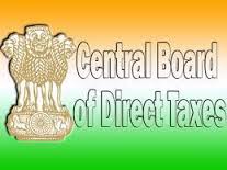 CBDT releases draft Common Income Tax Return Form for public consultation
