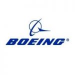 BOEING ON EXPANSION MODE IN ENGINEERING CENTRE IN INDIA, TO HIRE 1500 MORE ENGINEERS