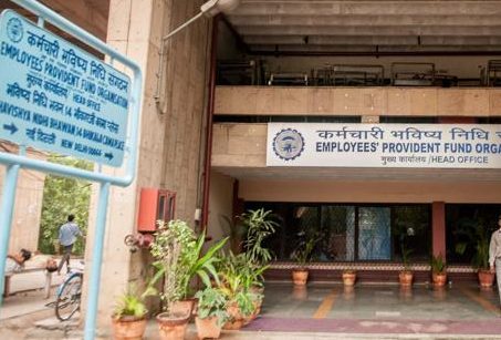 EPFO beneficiaries to get payment through digital fund transfer system