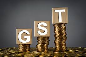 GST REFUND DRIVE EXTENDED BY JUNE 16