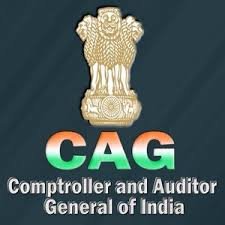K Sanjay Murthy (IAS: 1989: HP) appointed as new Comptroller & Auditor ...