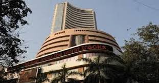 BSE SIGNS MOU WITH BRINKS INDIA PVT LTD