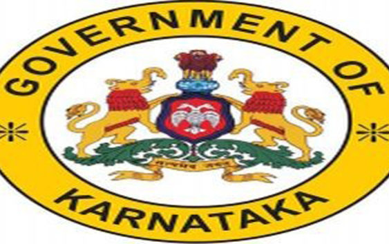IPS OFFICERS TRANSFERRED IN KARNATAKA GOVERNMENT