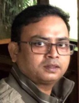 N K Sudansu IAS has been appointed as Professor (Economics),JS Level, LBSNAA, Mussorie , Government of India.